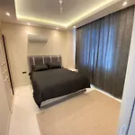 Apartment Rubin