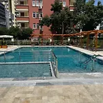 Rubin Apartament *