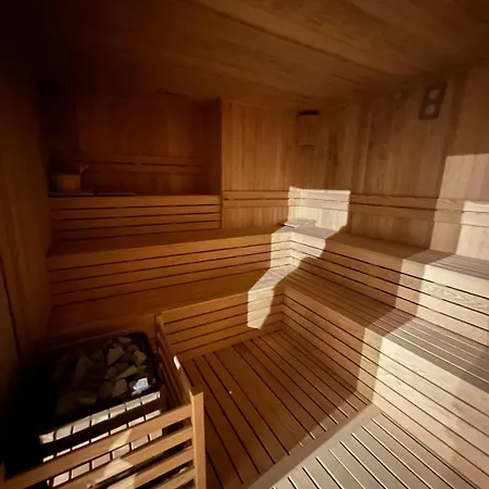 Rubin * Алания