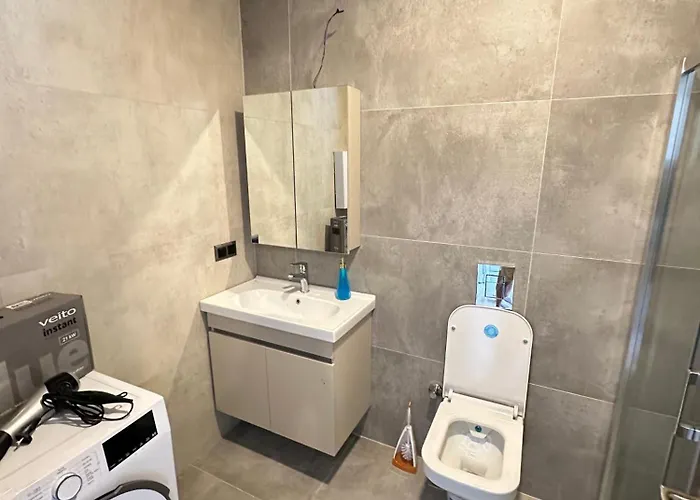 Rubin * Αλάνια