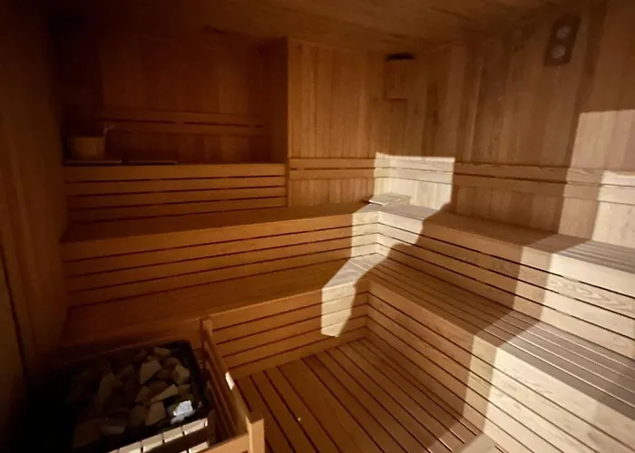 Rubin * ألانيا